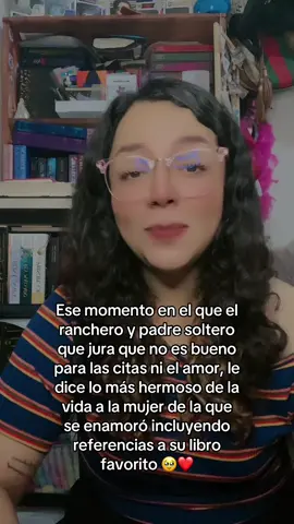 Yo lo amo tanto 🥹❤️ #libroslibroslibros #booksrecs #librostiktok #smalltownromance #secondchanceromance 