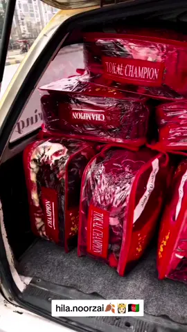 #foryoupageofficiall❤️❤️tiktok #foryoupageofficial #afghanistan🇦🇫 #tiktok_viral_video #1millionaudition 