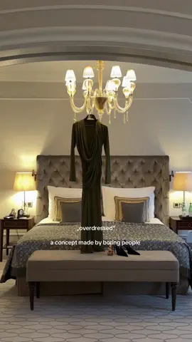 My kind of favorite dates ✨