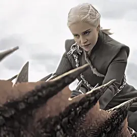 هي عيوني هي🔥 #supernatural #foryou #fyp #capcut #تيك_توك 