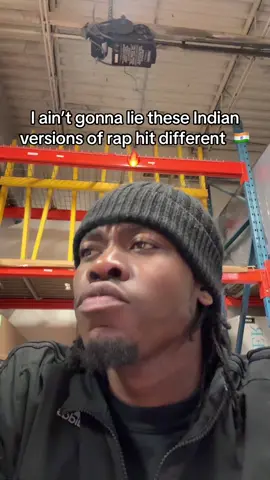 How can you not like this sht #fyp #viral #fypシ゚ #foryou #relatable 