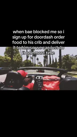 #targetaudience #hopecore 