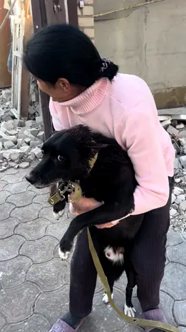 #херсон #херсонщина #південь #обстріл #kherson #допомога #kherson 