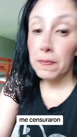 #politicachilena #puconchile #yerkaaracelimuñoz #yerkamuñoz 