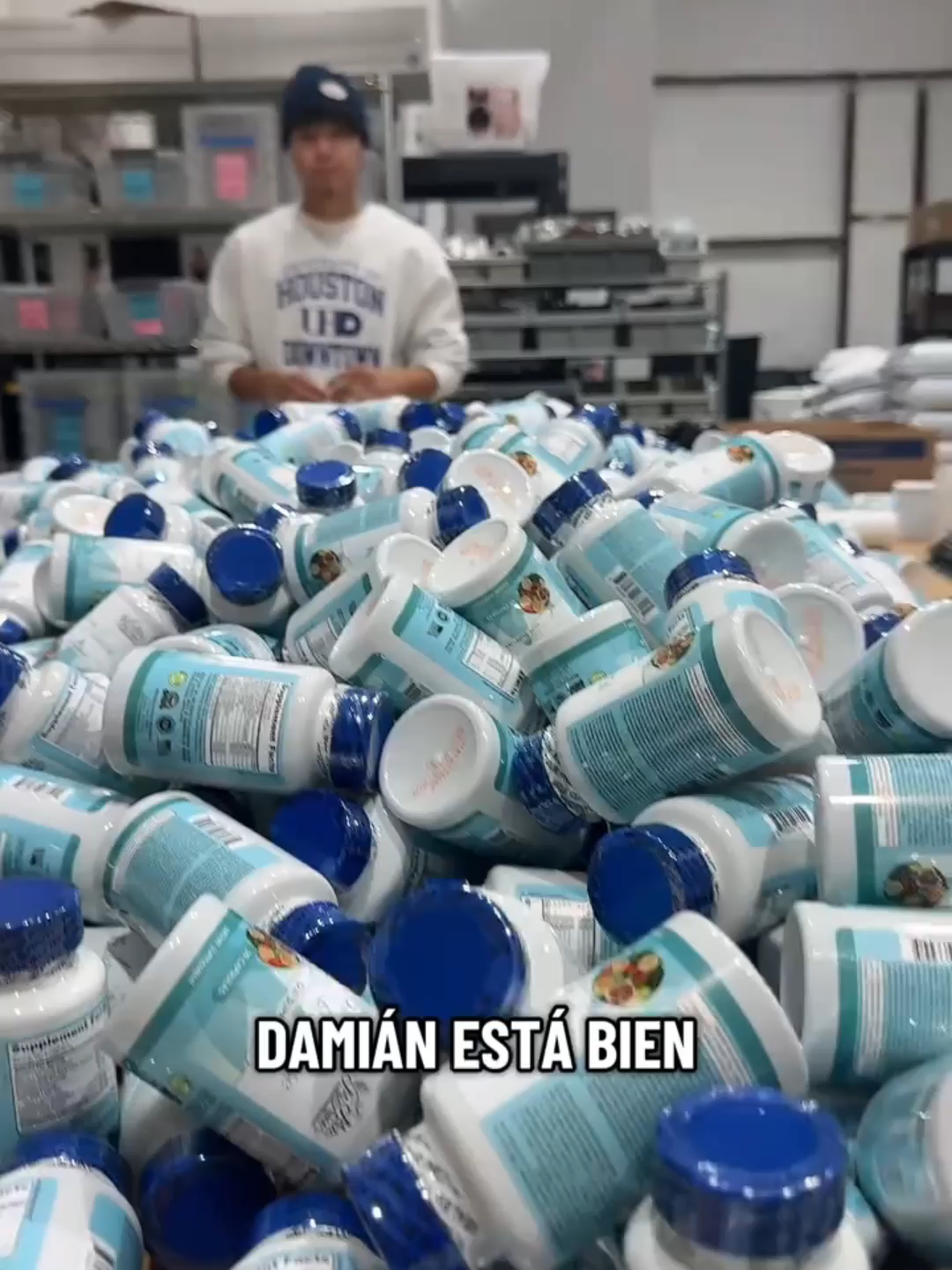 Adiós toxinas y malestar digestivo con 15 Day Cleanse™. Cómpralo hoy.