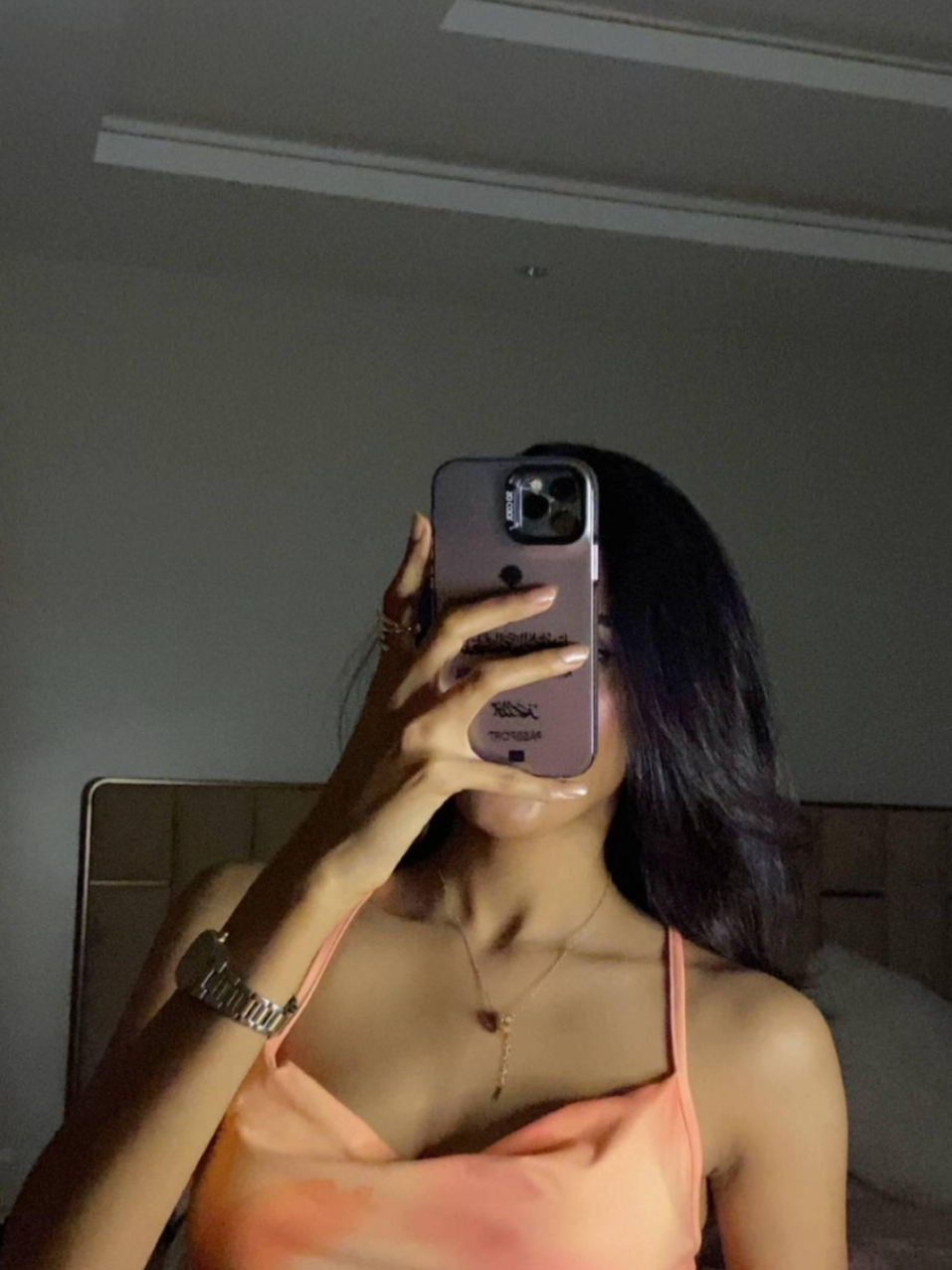 #مالي_خلق_احط_هاشتاق #مجرد_ذووقツ🖤🎼🥀  #اكسبلور❤️ #explorerpage #viral 