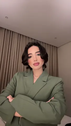 😏#هند_العنزي #fypシ゚ #fyp #axblor 