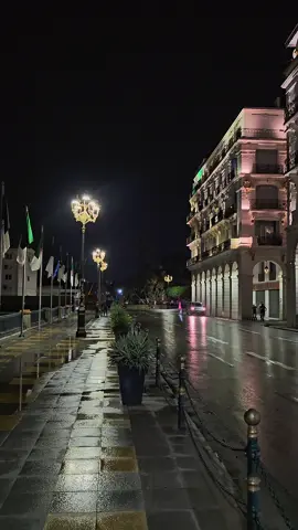 #alger #algeria 