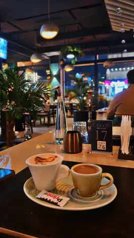 #ياس_خضر #سلێمانی #هەولێر #بغداد #سمراء 