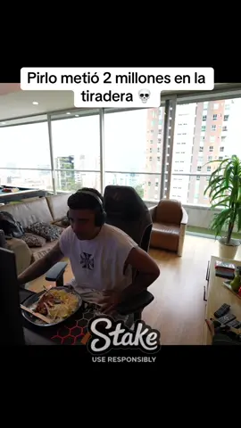 #mrstiventc #eidenclips 