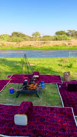 🌷♥️ #trending #fyp #reels #مناظر #tiktok 