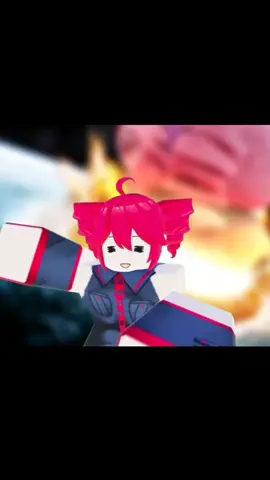 hito mania hito mania hito mania hito mania #teto #foryou #capcut #robloxfyp #robloxedit 