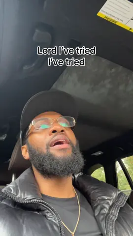 Breakthrough 🙏🏾✨ #fyp #christianmusic #gospelmusic #breakthrough #mylestulloch 