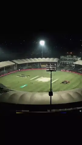 PAK Vs Ind #🤡 Babar Vs mir #viralvideo #viralvideo #viraltiktok #viraltiktok 