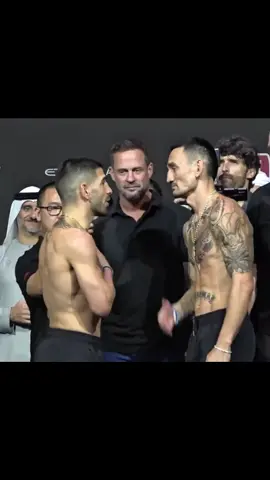 Ilia Topuria Vs Max Holloway ufc 308 #ufc308#legendaryko #mma #topuriavsholloway#mmaedit 