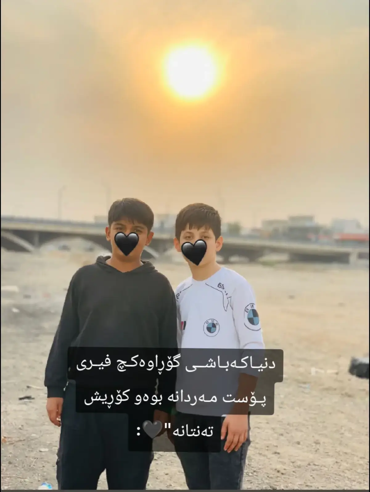 #fqqqqqqqqqqqqqqqqqqqqqqqqq 