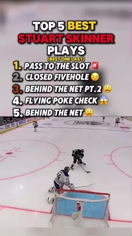 Give this guy Lord Stanley already 😂🥲 #hockeyvideos #hockeyhighlights #hockeytiktoks #hockeyplayer 