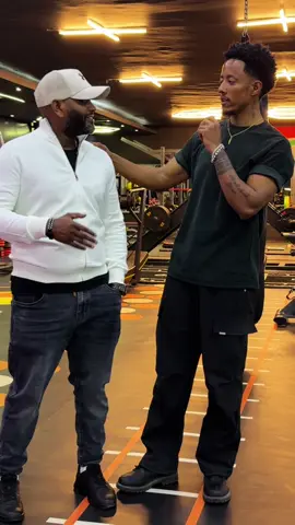 @Adonay @Tomas Hailu @EDF GYM @temufitnes 