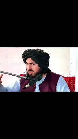 #مولانا_ذاکر_اللہ_باجوڑی #maulanazakirullahbajauri #پشتو_بيان #pashtobayan 