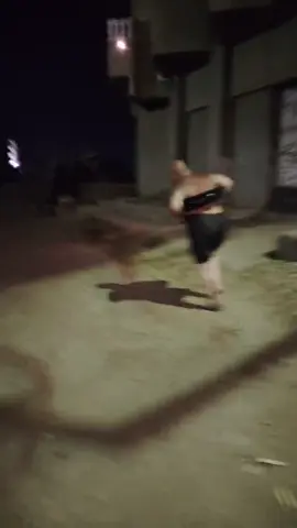 باشا البلد 😂🏊🏻‍♂️#fyp #explore #باشا_البلد 