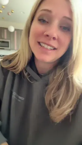 Thank you for the support! We love you all!! when you get yourself a comfrt sweater tag us in your post so we can see you wearing it. #comfrt #wlw #lesbiansoftiktok #tiktokshop #fyp  