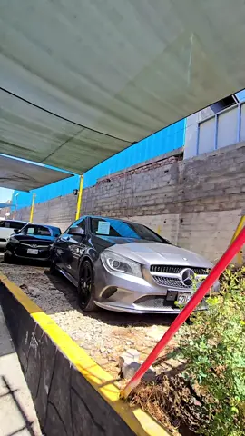 #altagama #ventasperu #rematearequipa #arequipaciudadblanca #compraventaautos 