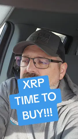 #crypto #xrpetf #XRP #takingprofit #xrparmy 