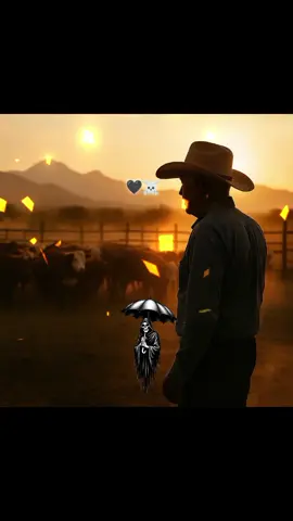 #frasesbelicas🍀📿🧿_belicones #paratiiiiiiiiiiiiiiiiiiiiiiiiiiiiiii #viralvideo🔮📿🙏🥺🍀🙇✈️ 