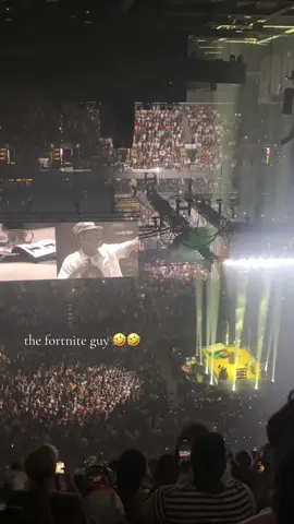 #fyp #viral #lol #tylerthecreator #fortnite 