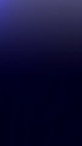 စေတနာနဲ့နော်😒#alightmotion_edit #crdpreset🎟️ #2025tiktok #fyp #ရောက်ချင်ရာရောက်💐 