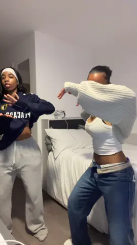 #palops #angola🇦🇴 #fail 