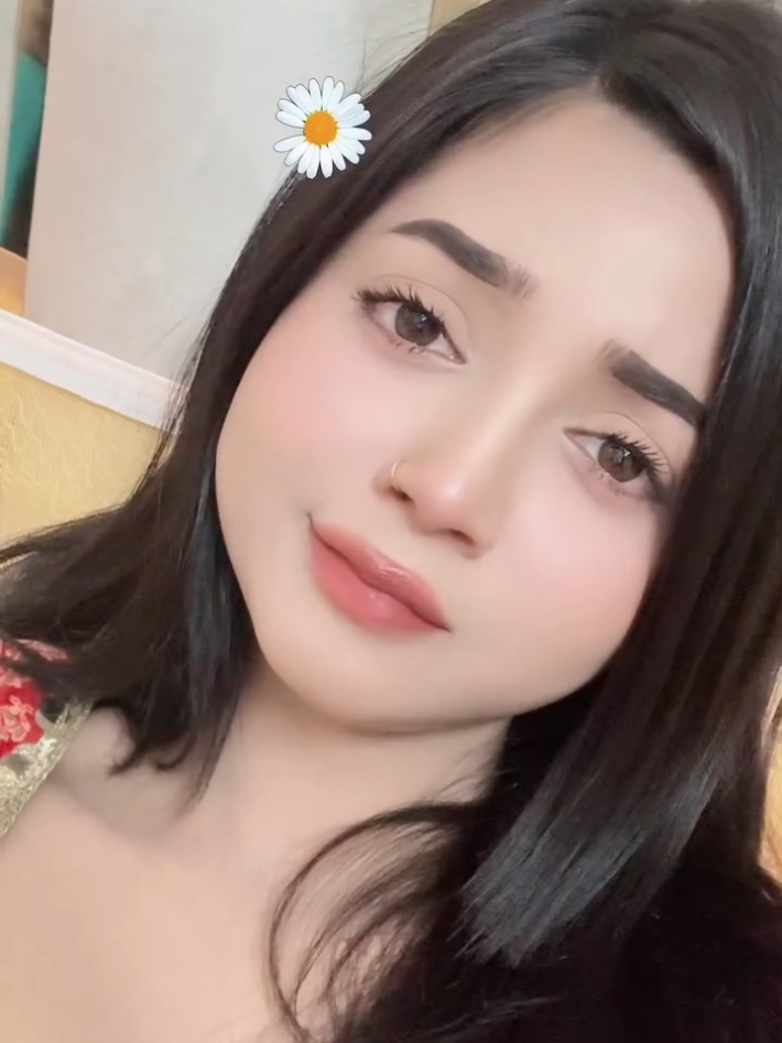 তুমি ছাড়া শুন্য শুন্য লাগে 😵🤏🥀  #arohimim #trend #trending #friday #foryou 