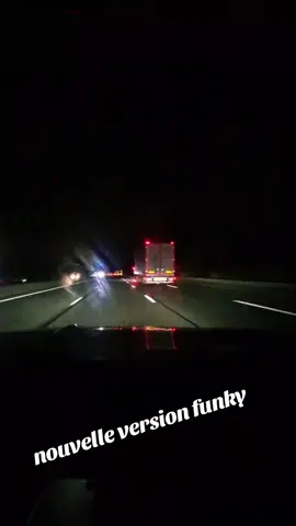 ton lien frérot  avec cette instru elle tabasse @🇨🇵lowdii-beats🇨🇵 😎😎