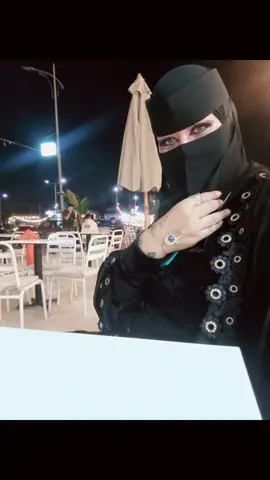 #اكسبلورتيك_توك_العرب #تراندات_تيك_توك #مشاهدات #متابعه_ولايك_واكسبلور_احبكم #اكسبلور_تيك_توك_المشاهير 