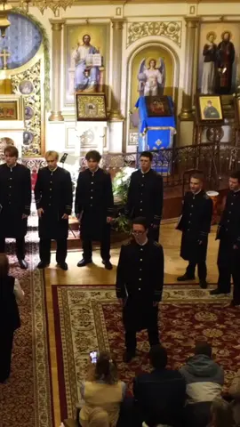 Ковыльная родимая сторонка, от казаков тебе земной поклон! #хоргорного #русскийхор #montem #orthodox #казачество 