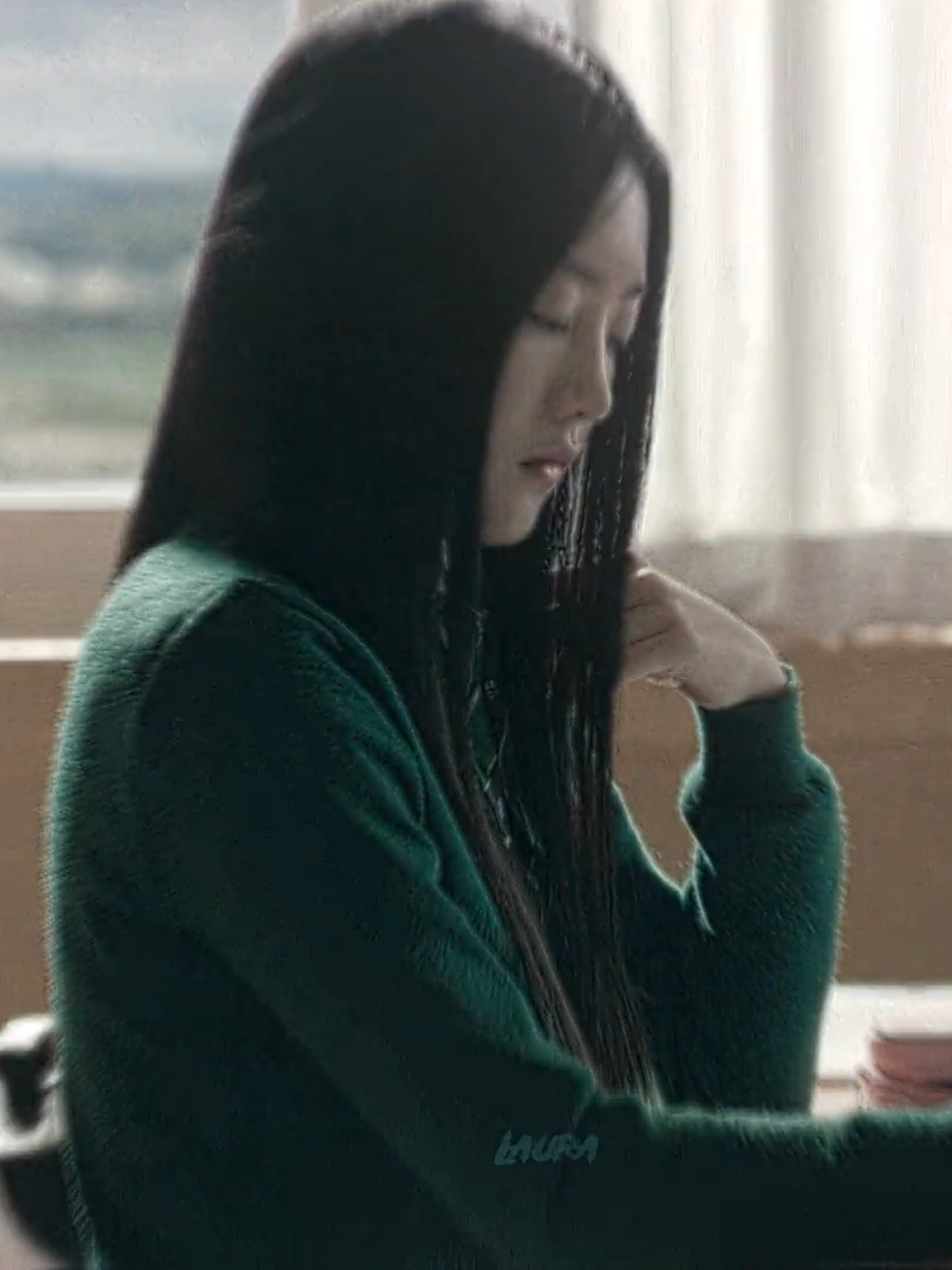 Give me season 2 becuase I started rewatching again {scp: taedae.scp / cc: drkho1d}  #namra #namraedit #choinamra #allofusaredead #aouad #aouadedit #fypp #fyp #edit #kdrama #foryoupage