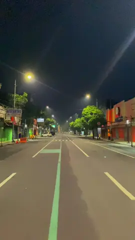 Kangen Jember yang ada kamunya #jember 