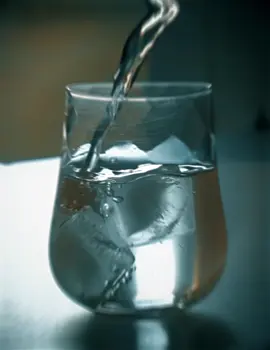 The only thing you need | Song : JUMP UNIVERSO #water #wateredit #eau 