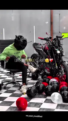 #foryou #trending #viral #middleclass #dream #bike #mt15 #modified #ondayinshaallah😊 @_v2.KraKen⚡️⚠️ @_v2.®Sanka_DoN® @𝙈𝙪𝙟𝙖 | 🥤 @𝒊𝑻𝑺 𝑴𝒆 𝑨𝒂𝒔𝒉𝒊𝒌!!! @D E M🩸N 