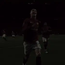 #kesfetteyiz #fyp2566m #foryoupage #bpwkpp #cristianoronaldo  editimin hakkını verin.)))