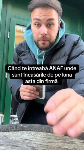 Tratăm ca o glumă ? OK? #grandsmartphonestore #fyp #PhoneHubTimisoara #foryou 