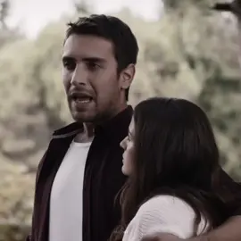 ❤️‍🔥🥹. #طاهر_كاليلي #نفس_كاليلي #البحر_الأسود🖤 #أولاش_تونا_آستبه #foryoupage 