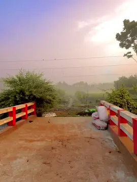 Alhmdulillah 🌿🤲#foryou #vairalvideo #fyp #1millonaudition #foryoupage 