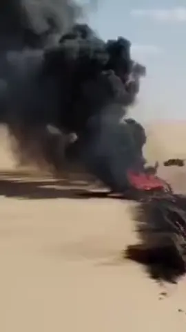 #في هذا اليوم creator searches insigh  #CapCut  #تازربو__جالو_اوجله_اجدابيا❤اجخرة #الخليج_الكويت_السعودية_قطر_البحرين #طرابلس_بنغازي_المرج_البيضاء_درنه_طبرق                                                        سوناتا تازربو جالو اوجله اجخره اجدابيا بنغازي الحمد لله مانش صبيان لي حد ولا يصرف علينا حد ياصبيان فقده خصاره