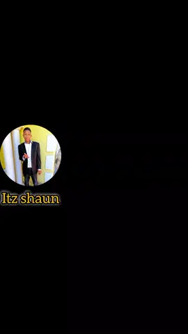 @African Ceejay @Shaun Iglecious @Mlorha the skeleton 💀 #itzshaun 