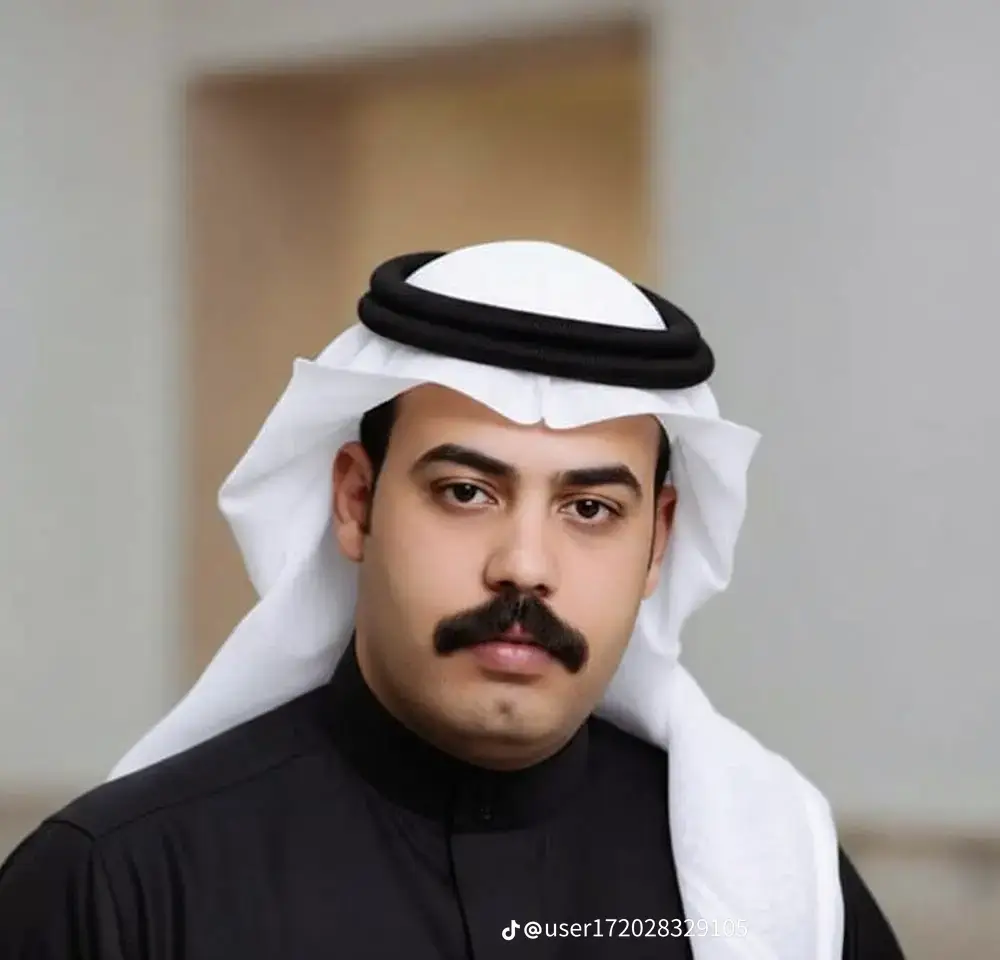 #اخوي_عزوتي_وتاج_راسي #حسابي_الرسمي_على_التيك_توك @ابو خالد 