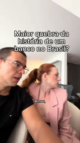 Fofoquinha 103 @thaize.tavares