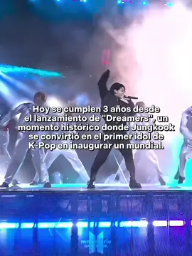 3 años y aún no superó está joyita.. 💆🏻‍♀️ #jungkook #dreamersjungkook #fyp  #qtar2022 #bts_official_bighit 