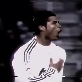 بتعب ويجيب 10 لايكات😥😟