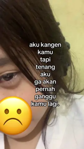 #djharisnugraha #galaubrutal #djharisnugraha💔🥀 #fyp 